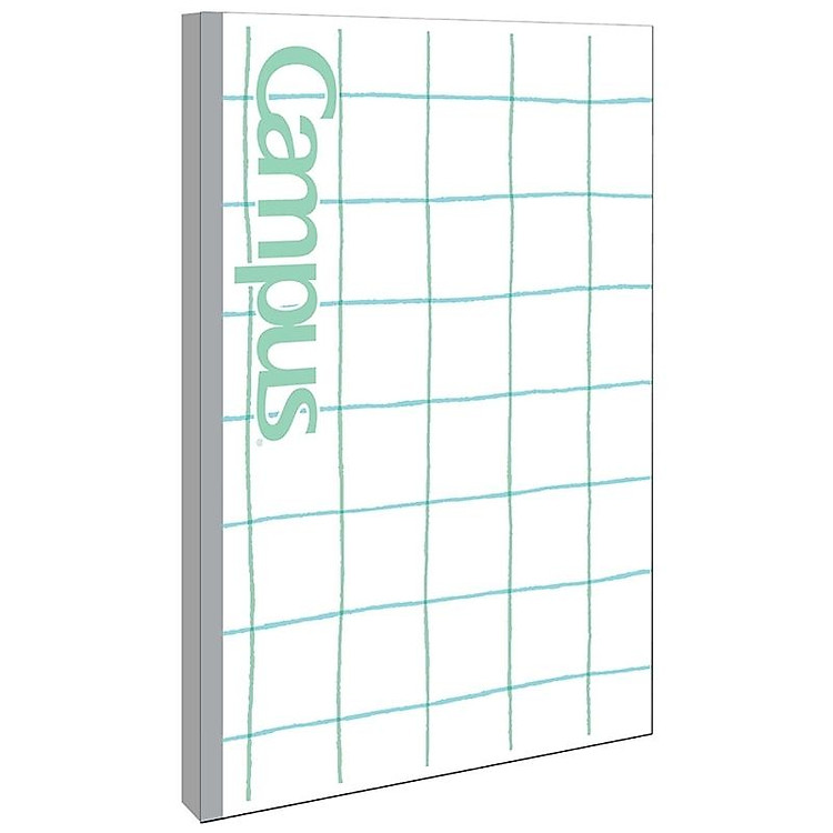 Vở Line Field B5 Kẻ Ngang (80 trang) - Ảnh 6