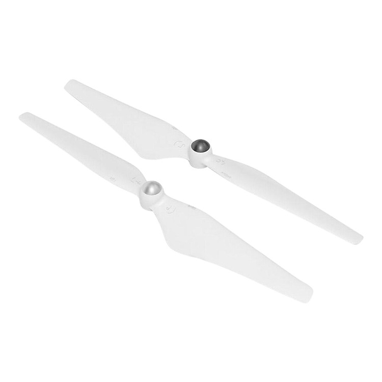 Cánh Phantom 3 - Hàng Chính Hãng