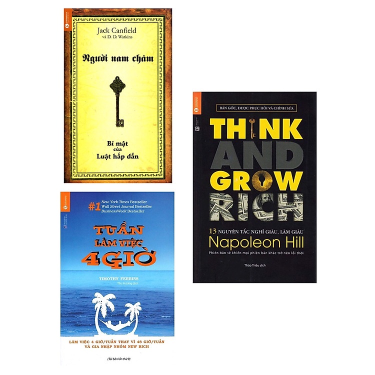 Kĩ Năng Làm Việc