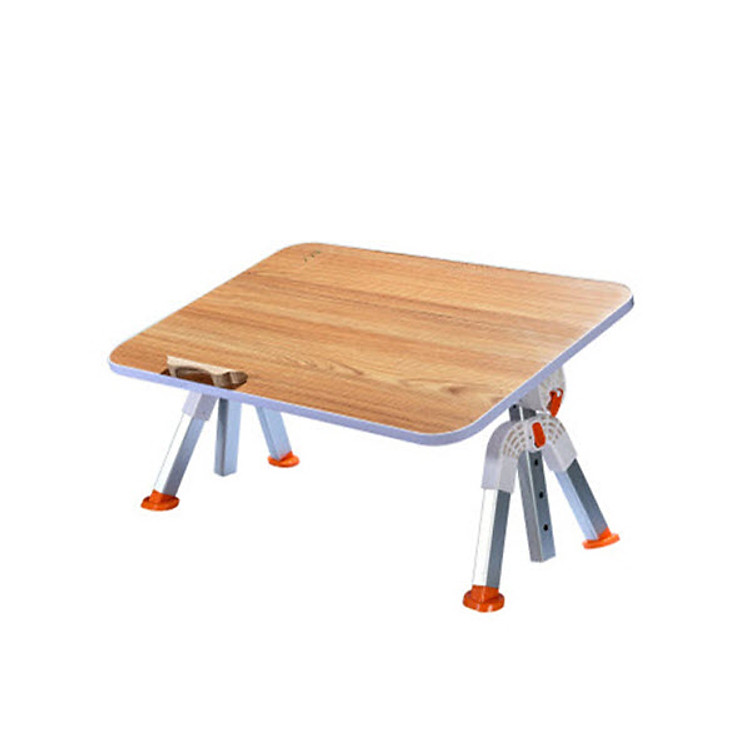 Bàn laptop đa năng xoay 300 độ