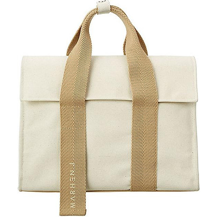 Marhen J Roy Bag Neutral