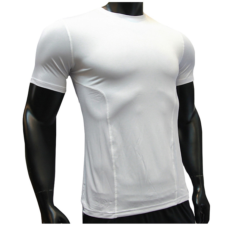 Áo Thun Thể Thao Nam AT6734