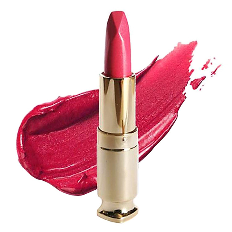 Son Trang Điểm Dưỡng Môi Geo Lipstick (8g)