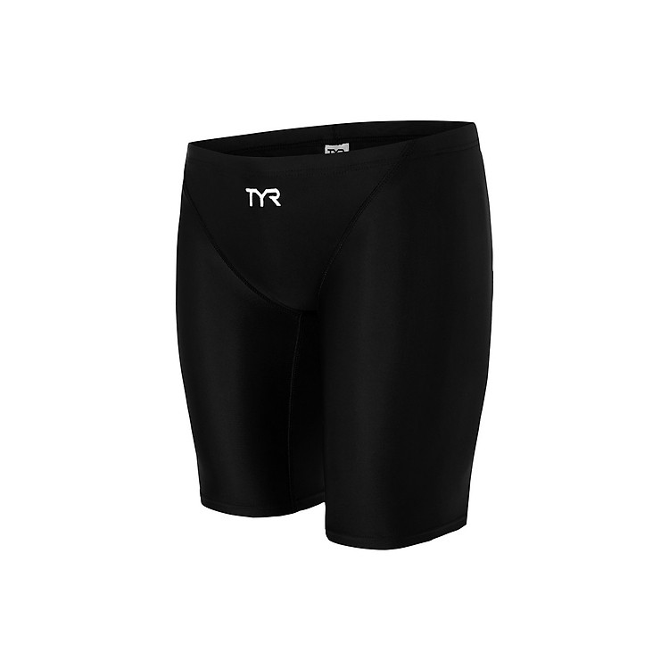 Quần bơi nam lửng chuyên nghiệp TYR Solid Jammer