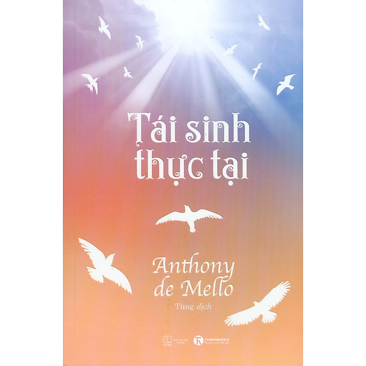 Tái Sinh Thực Tại