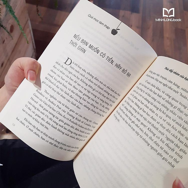 Quả Mọc Tầm Thấp - Ý Tưởng Đáng Ngạc Nhiên Giúp Cải Thiện Năng Suất Và Lợi Nhuận - Ảnh 5