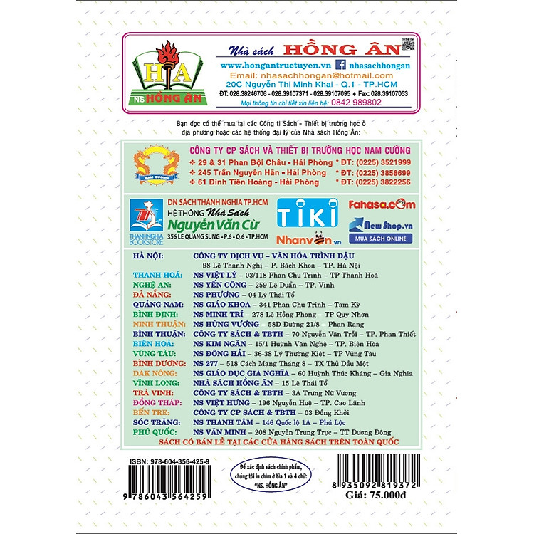 Kho Tàng Truyện Cười Việt Nam - Ảnh 2