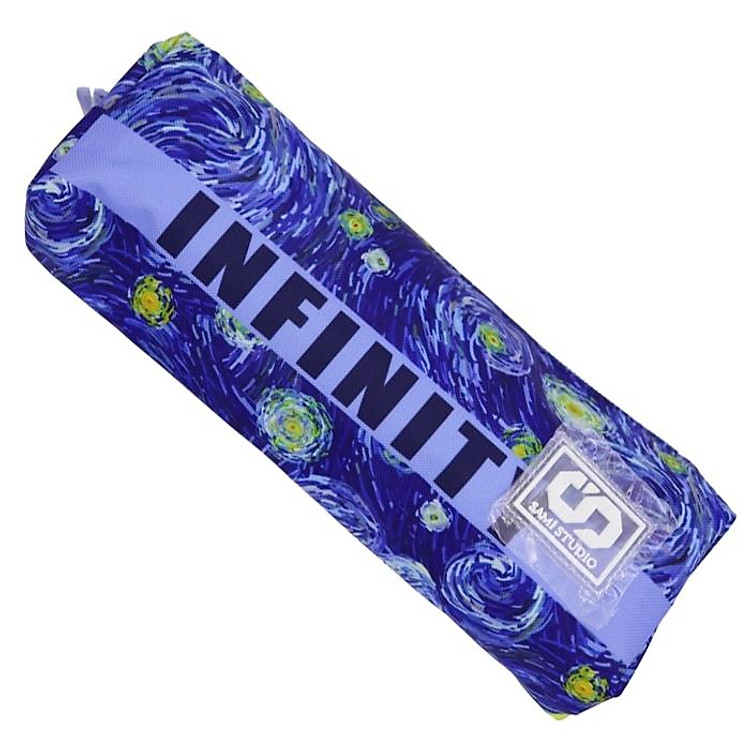 Bóp Vải Mùa Hè BG3 YT-2021 - Ảnh 3