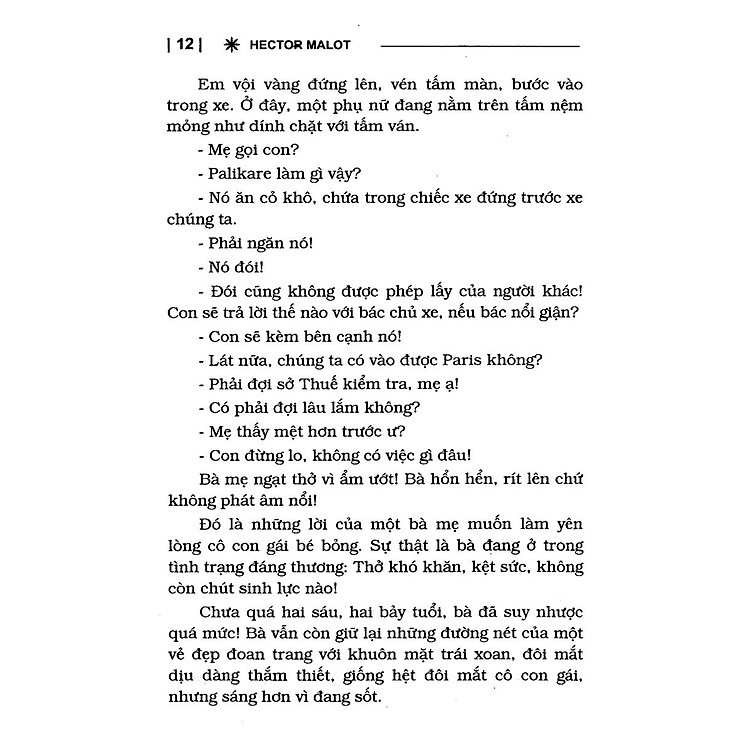 Trong gia đình - Ảnh 6