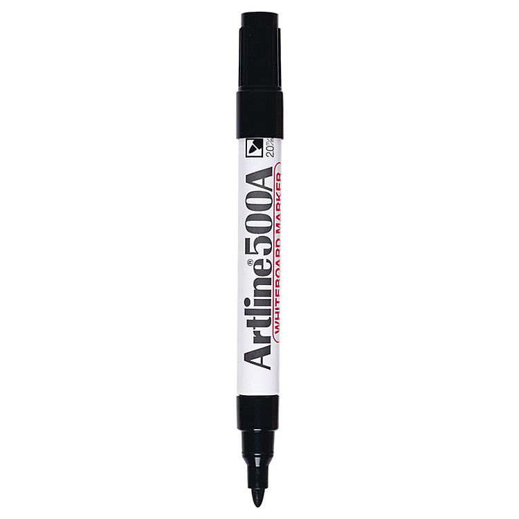 Bút Viết Bảng Artline EK - 500A