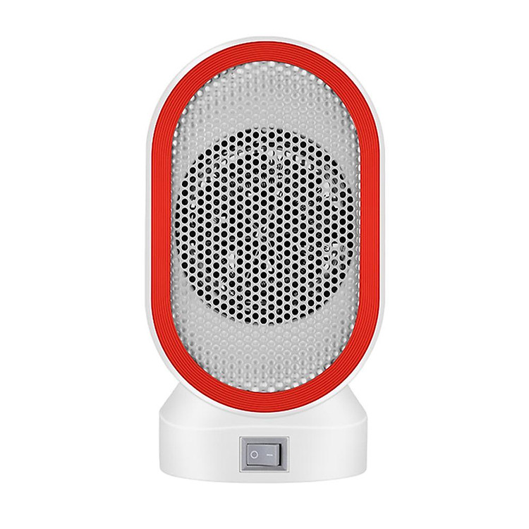Heater Space Heater Heating Fan for Home Bedroom Indoor Use