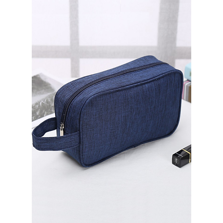 Túi đựng đồ phụ kiện, đồ mỹ phẩm đa chức năng