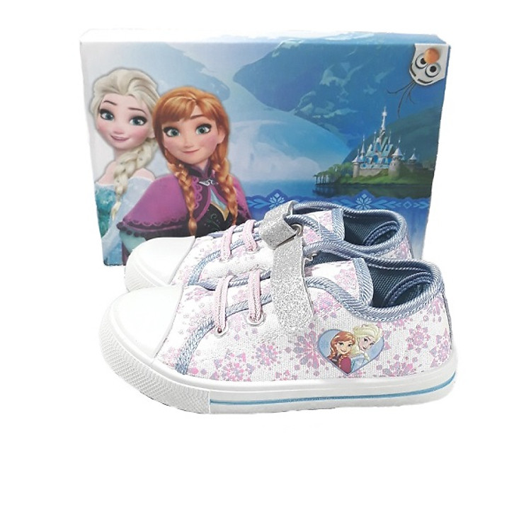 Giày thể thao Disney Frozen FZ103
