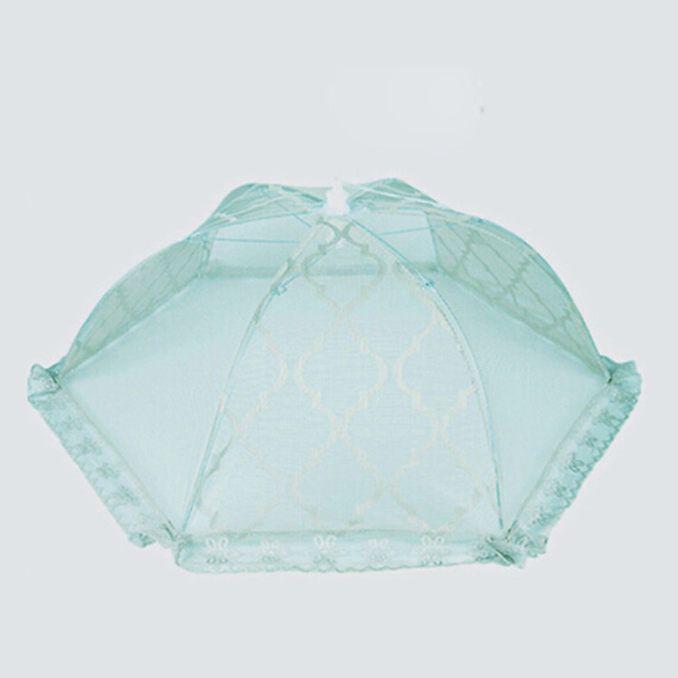 Lồng Bàn Cape Town WH-8254