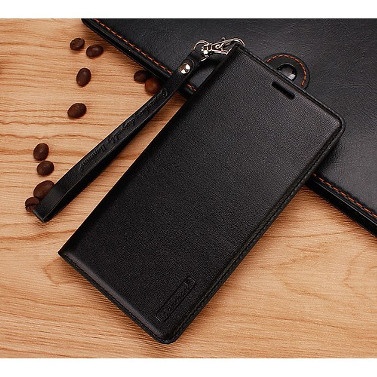 Bao Da dành cho Samsung A79 - Hàng Chính Hãng