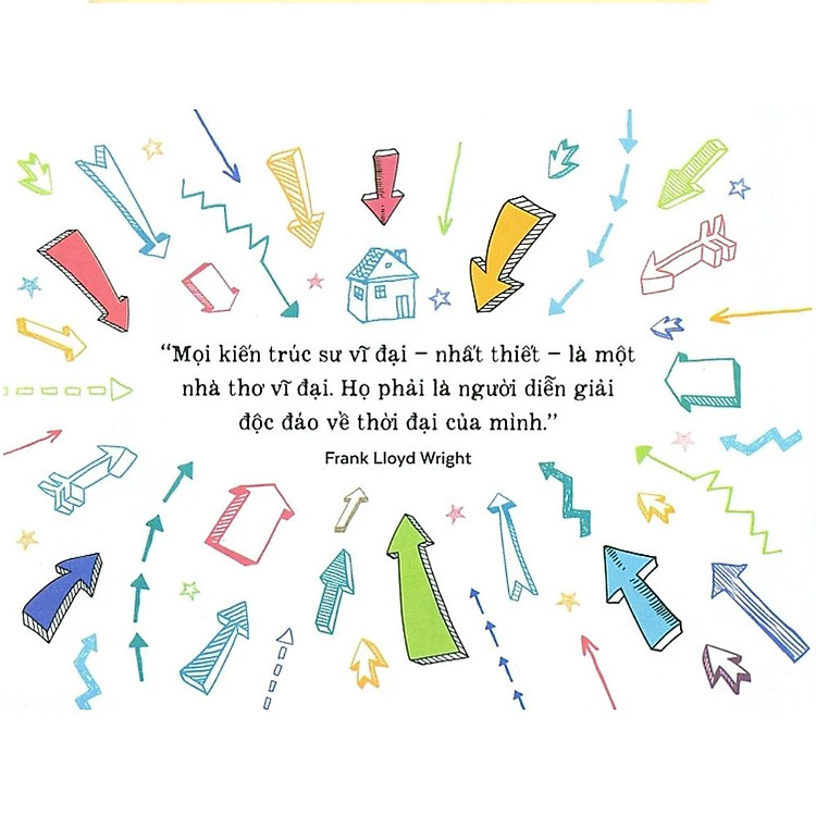 Kiến Trúc Thú Vị - Ảnh 4