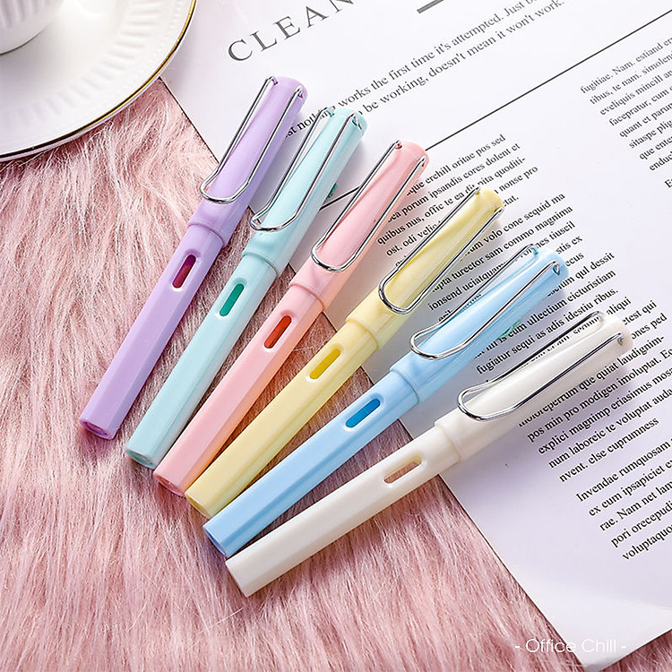 Bút Chì Vĩnh Cửu HB (500.000 từ)