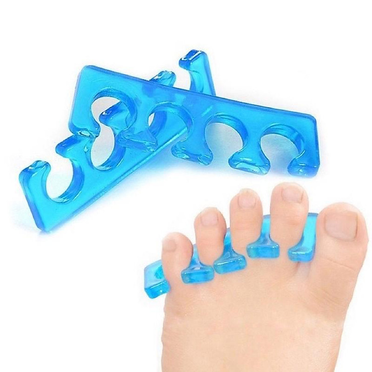 Tách tay, chân Silicon