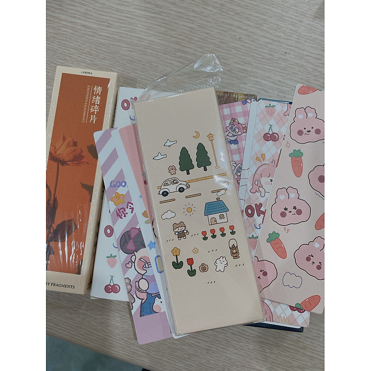 Cách Treo Cổ Một Phù Thuỷ - Phần 2: Ám Ảnh Biển Sâu - Ảnh 5