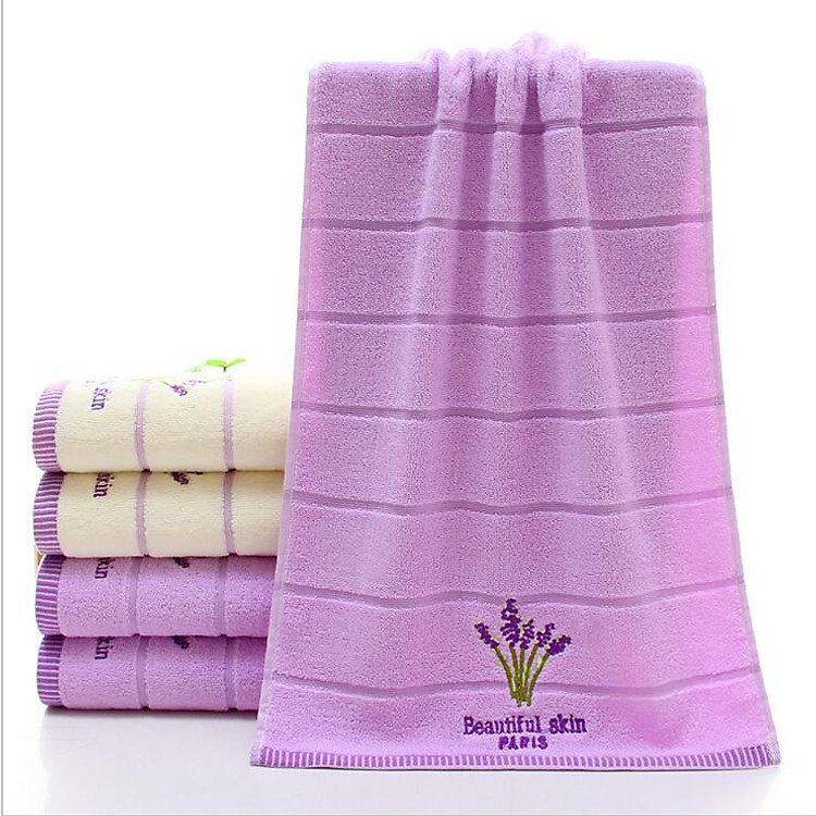 Khăn mặt, vệ sinh chất liệu cao cấp siêu thấm 8700121