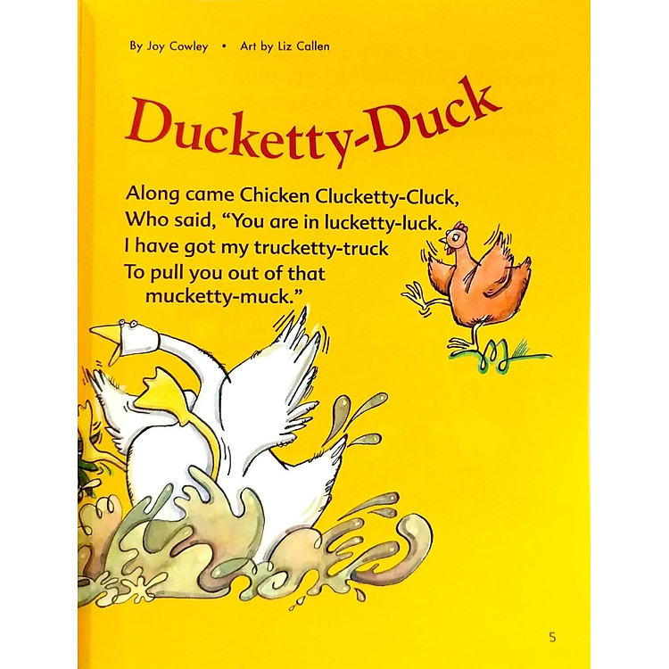 Exploring Reading Book 1 - Ảnh 7