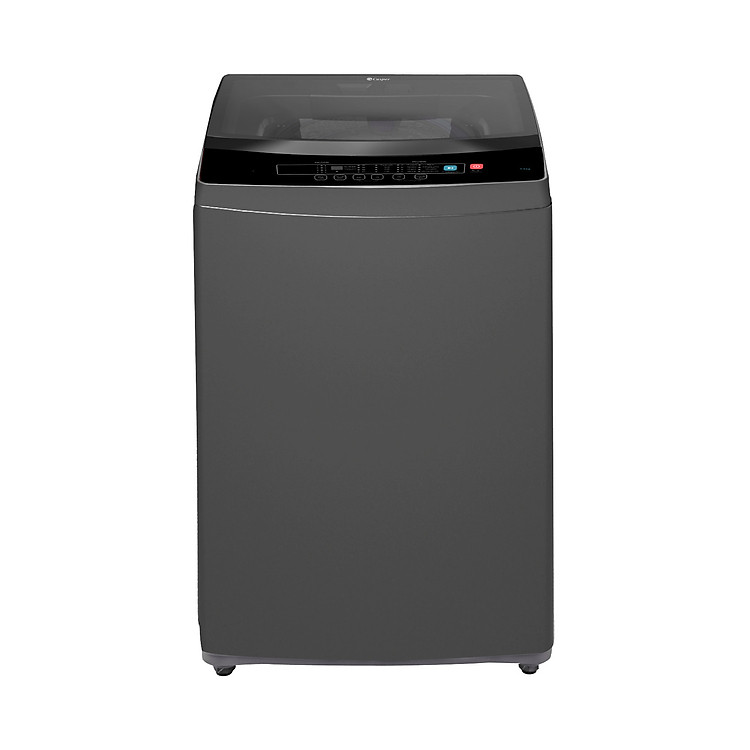 Máy giặt Lồng Đứng 7,5kg Casper WT-75N70BGA -Hàng chính hãng ( Giao hàng tại Hà Nội)