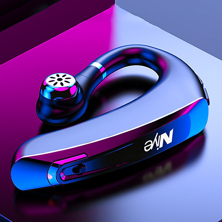 Tai Nghe Bluetooth Niye DS800