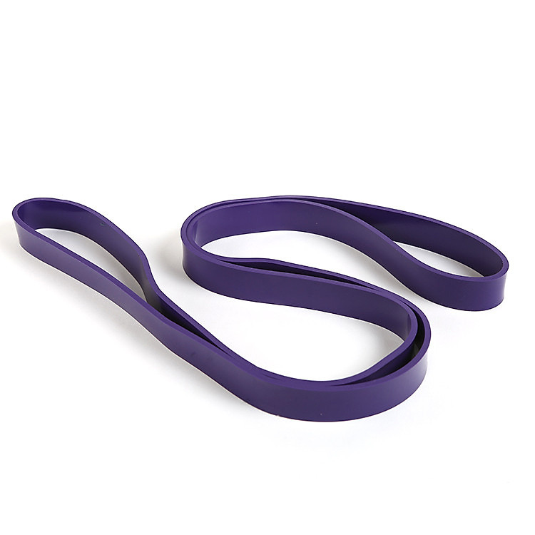 Dây Đàn Hồi Tập Thể Lực 35-85LB