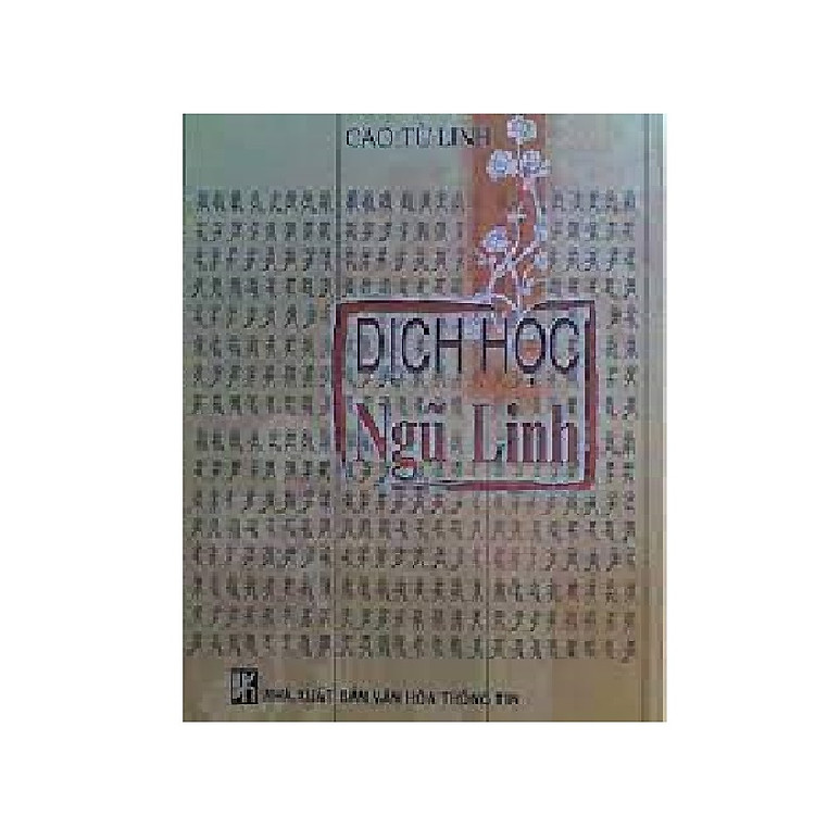 Dự Đoán Đời Người Và Tứ Trụ - Ảnh 3