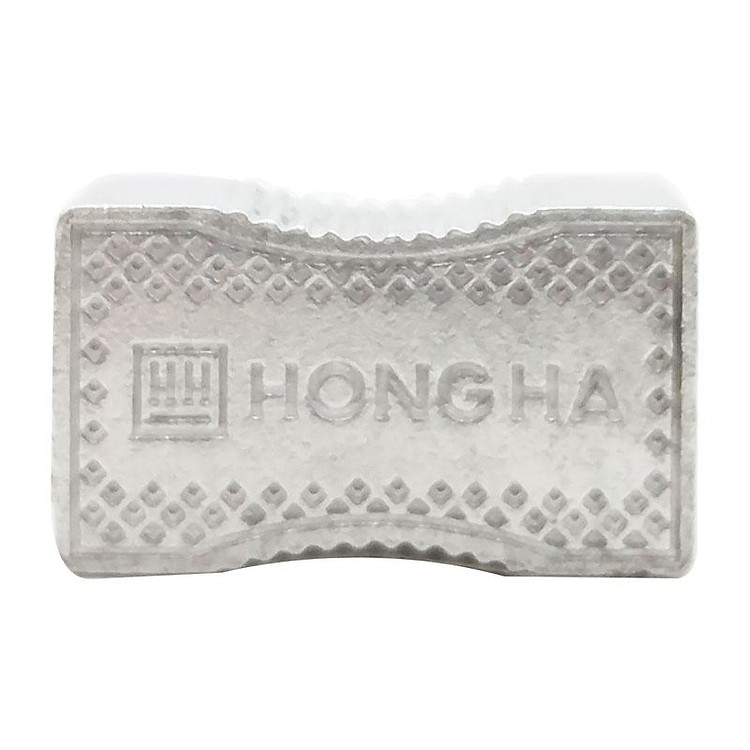 Chuốt Chì Nhôm Hồng Hà SP-05 - Ảnh 4