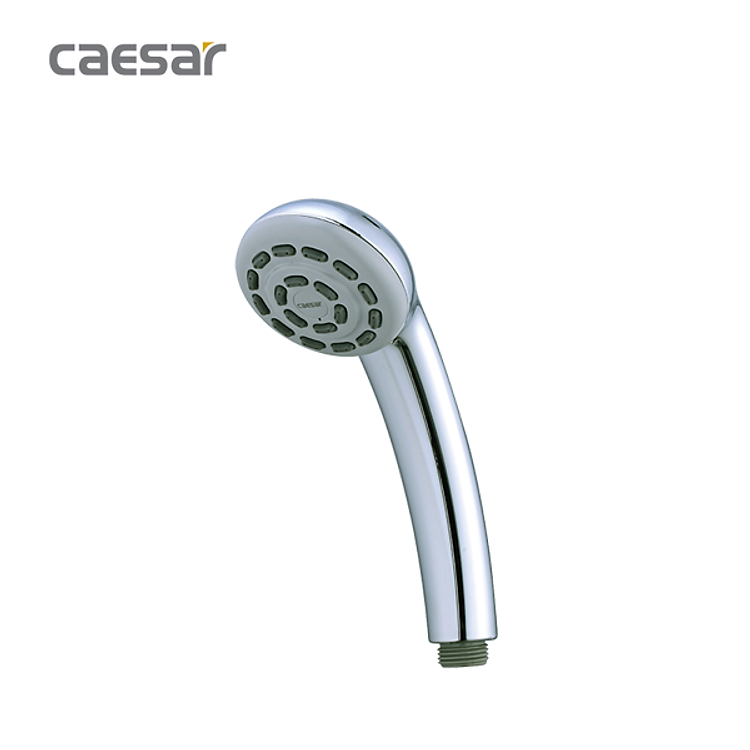 Bát "Tay" Sen 1 Chức Năng CAESAR SH212