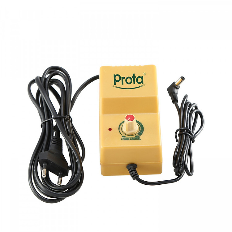 Adaptor cao cấp Prota dùng cho máy đưa võng