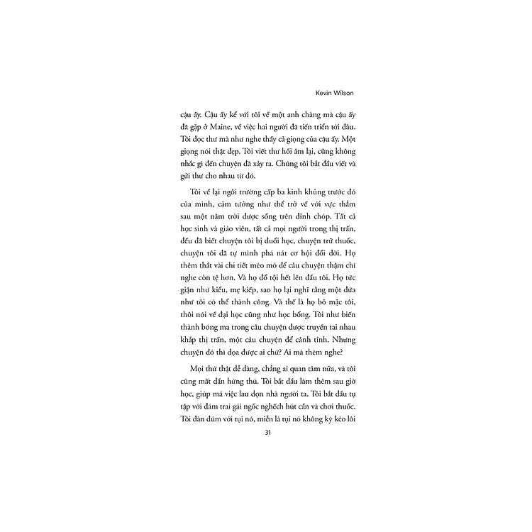 Nhà Này Không Có Trẻ Con Phát Hỏa! - Ảnh 6