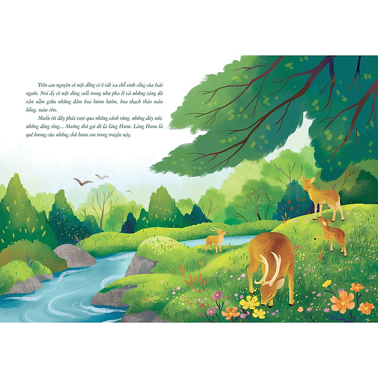 Sao Sao (Tái Bản 2024) - Ảnh 3