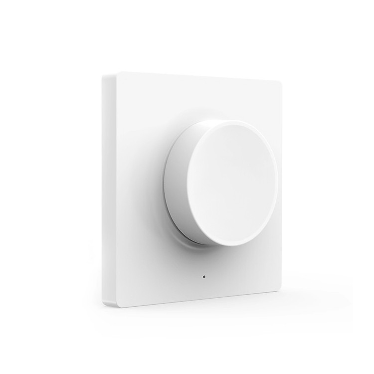 Công Tắc Đèn Tường Không Dây Thông Minh Điều Khiển Từ Xa Xiaomi Yeelight