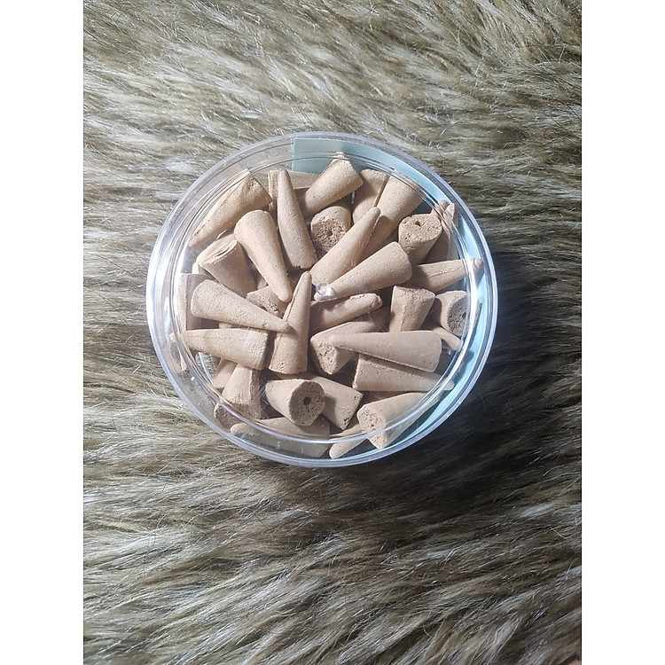 TRẦM NỤ ĐÀN HƯƠNG