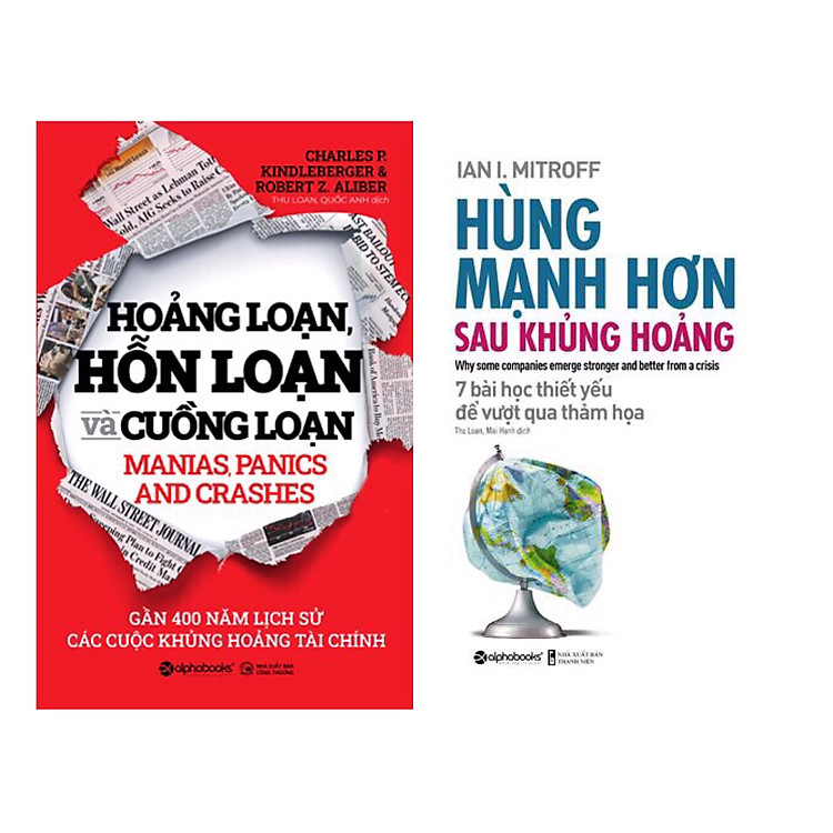 Tư Duy Kĩ Năng Khôn Khéo Để Gặt Hái Thành Công Cho Doanh Nhân