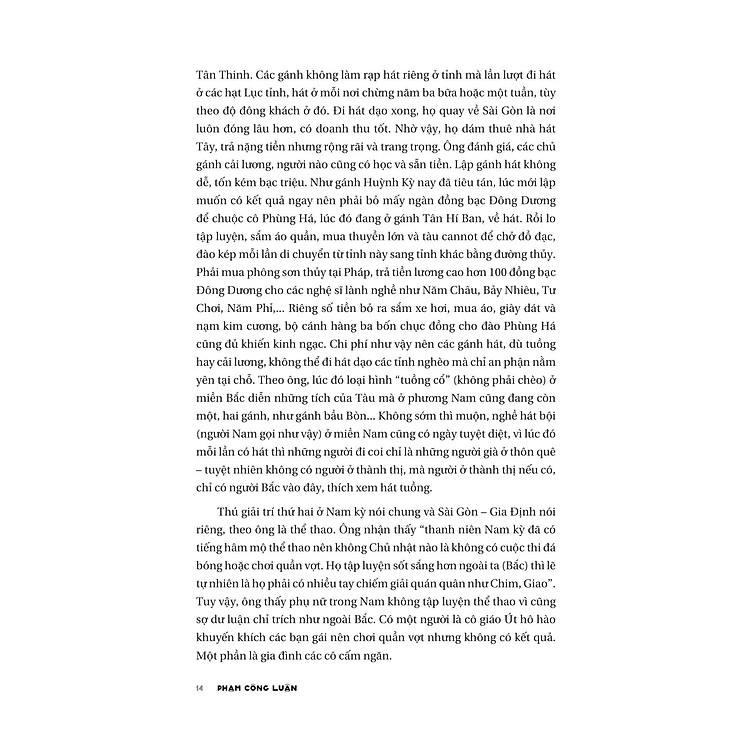 Sài Gòn Đẹp Xưa - Ảnh 5