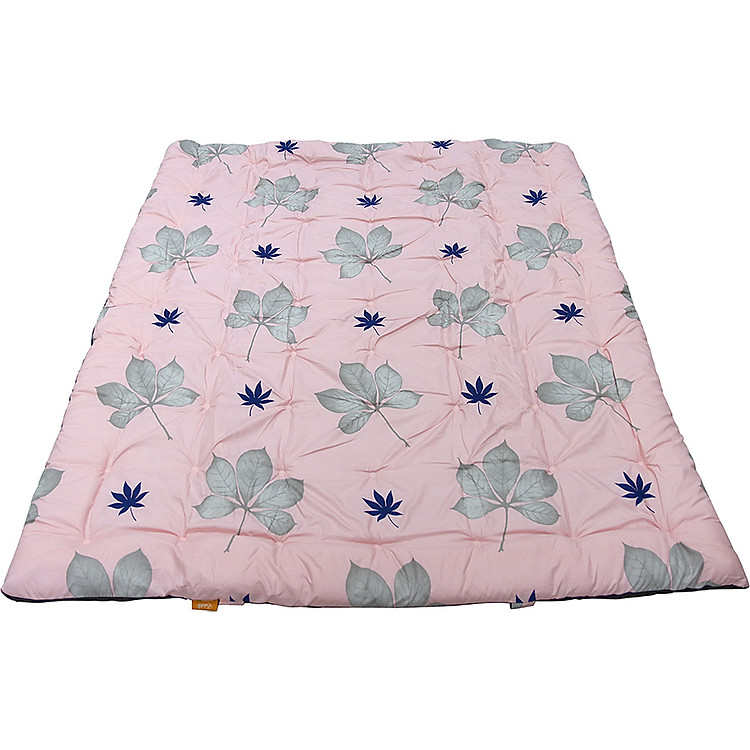 Tấm Trải Tiện Ích Edelin - Giao Màu Ngẫu Nhiên