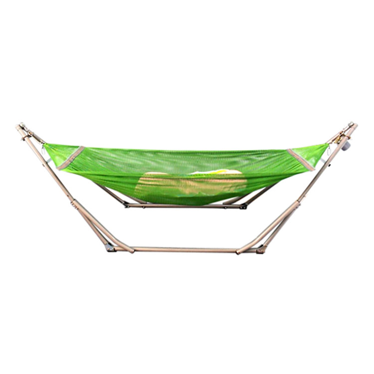 Mua Nôi Võng Đa Năng Tự Động VINANOI NV80X Chính hãng Giá tốt - Hình ảnh 5