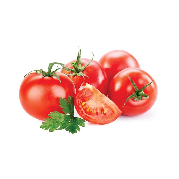 Flashcards - Dạy Trẻ Về Thế Giới Xung Quanh - Ảnh 2