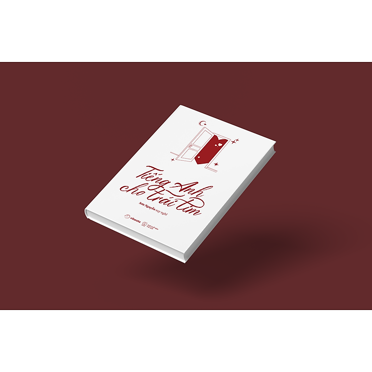 Tiếng Anh Cho Trái Tim - Ảnh 2