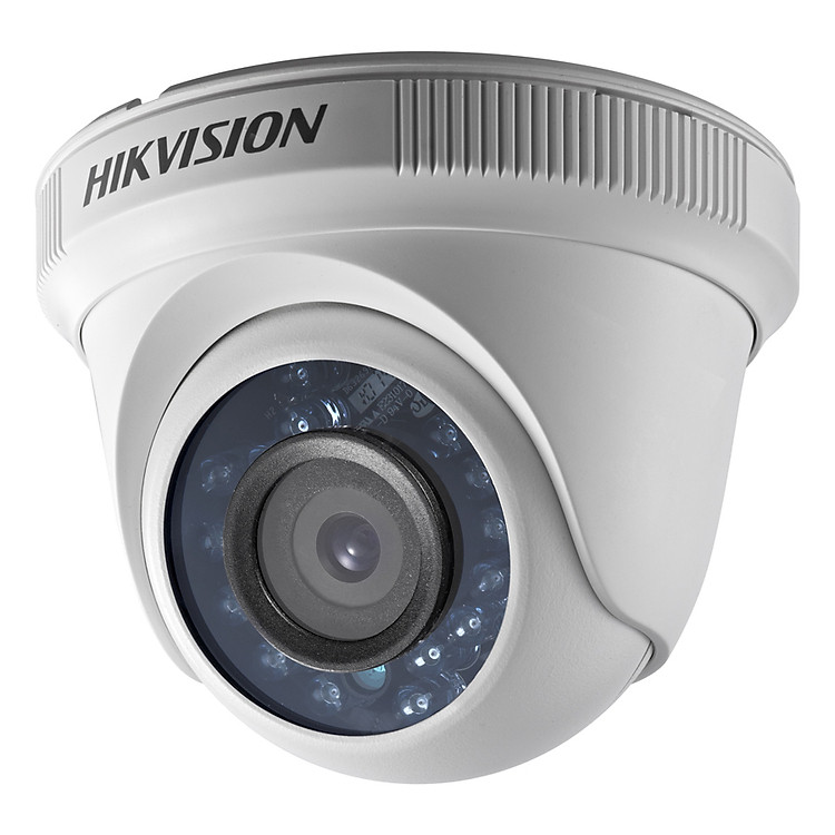 Camera Hikvision DS-2CE56C0T-IR - Hàng chính hãng