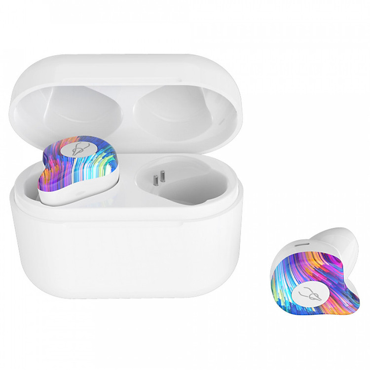 Tai Nghe Bluetooth Sabbat 12 Pro Wireless Thế Hệ Mới