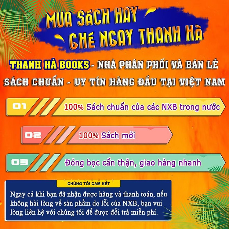 Về Nhà Ăn Cơm - Ảnh 7
