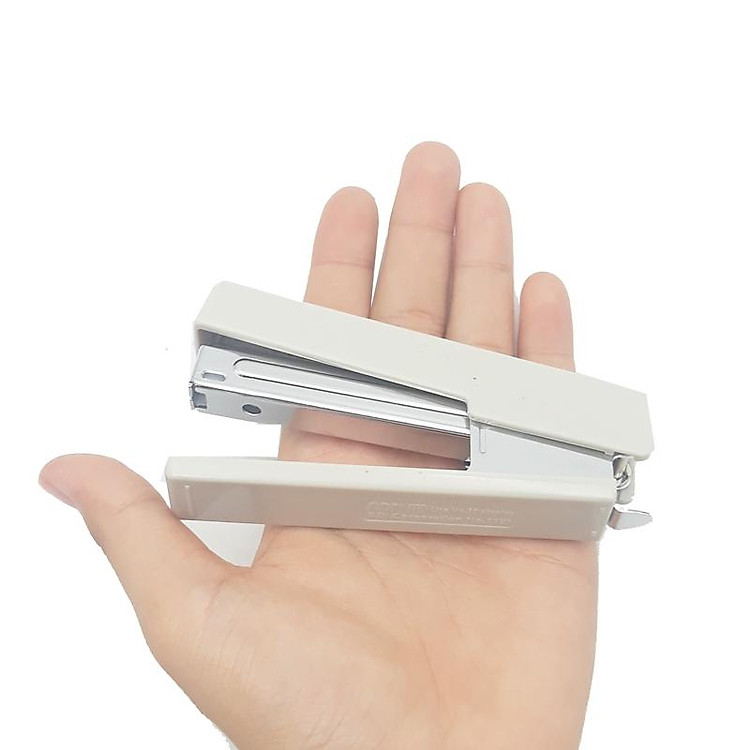 Bấm Kim SDI 7123 (Màu Xám) - Ảnh 4