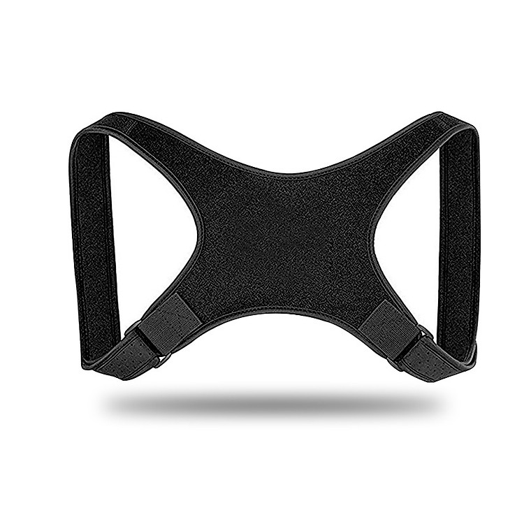 Đai Chống Gù Lưng, Đai Điều Chỉnh Tư Thế Chống Lệch Vai, Gù Cột Sống