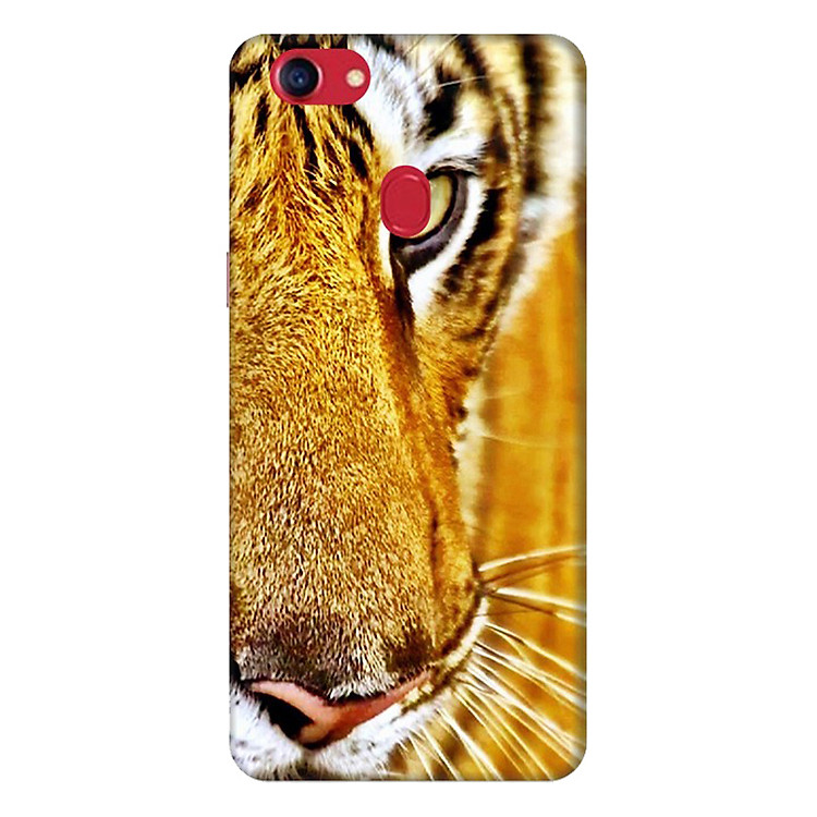 Ốp Lưng Cho Oppo F7 - Mẫu 65
