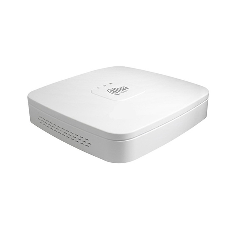 Đầu ghi hình camera Dahua DHI-XVR4108C 08 Kênh Hàng chính hãng