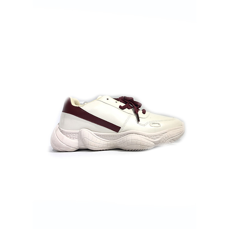 Giày thể thao nữ TLG 21095-3